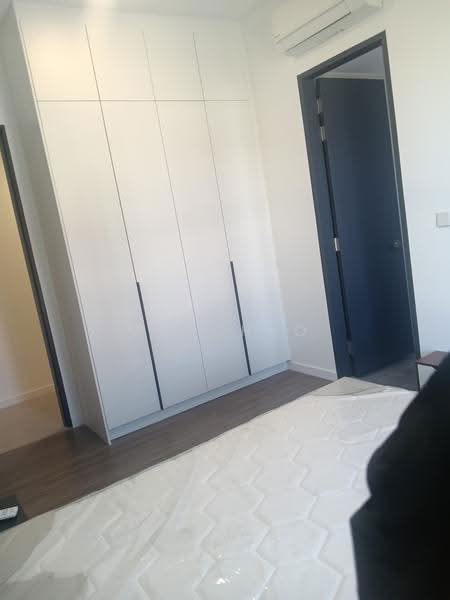 Service Residence for Rent at JRK Convena - GC Cheo - Bedroom - PropertyGuru.com.my