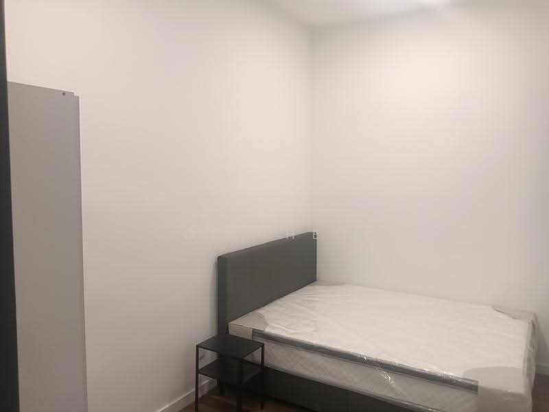Service Residence for Rent at JRK Convena - GC Cheo - Bedroom - PropertyGuru.com.my