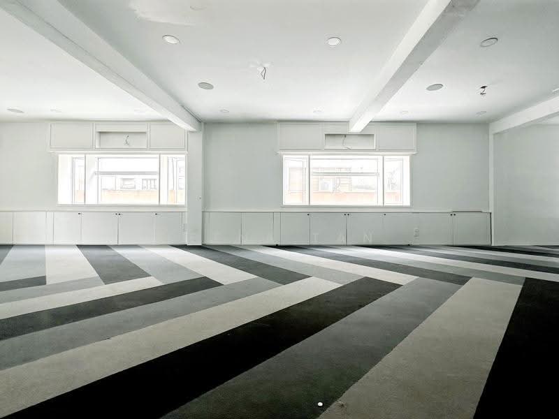 Pejabat untuk Disewa di Taman Tun Dr Ismail (Kuala Lumpur) - Leena Tan - Interior - PropertyGuru.com.my