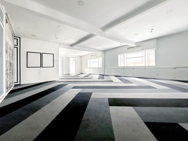 Pejabat untuk Disewa di Taman Tun Dr Ismail (Kuala Lumpur) - Leena Tan - Interior - PropertyGuru.com.my