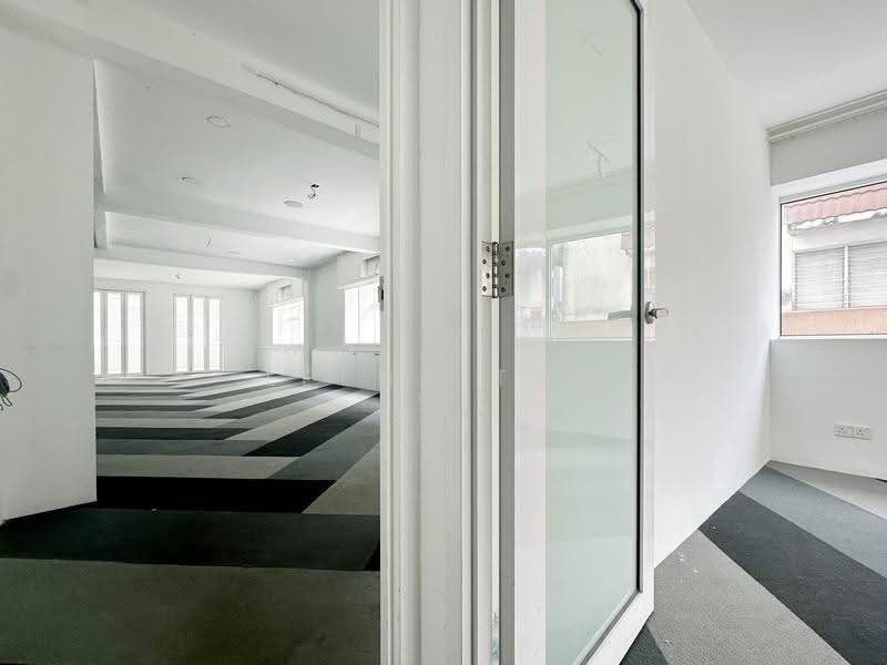 Pejabat untuk Disewa di Taman Tun Dr Ismail (Kuala Lumpur) - Leena Tan - Interior - PropertyGuru.com.my