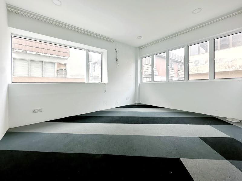 Pejabat untuk Disewa di Taman Tun Dr Ismail (Kuala Lumpur) - Leena Tan - Interior - PropertyGuru.com.my
