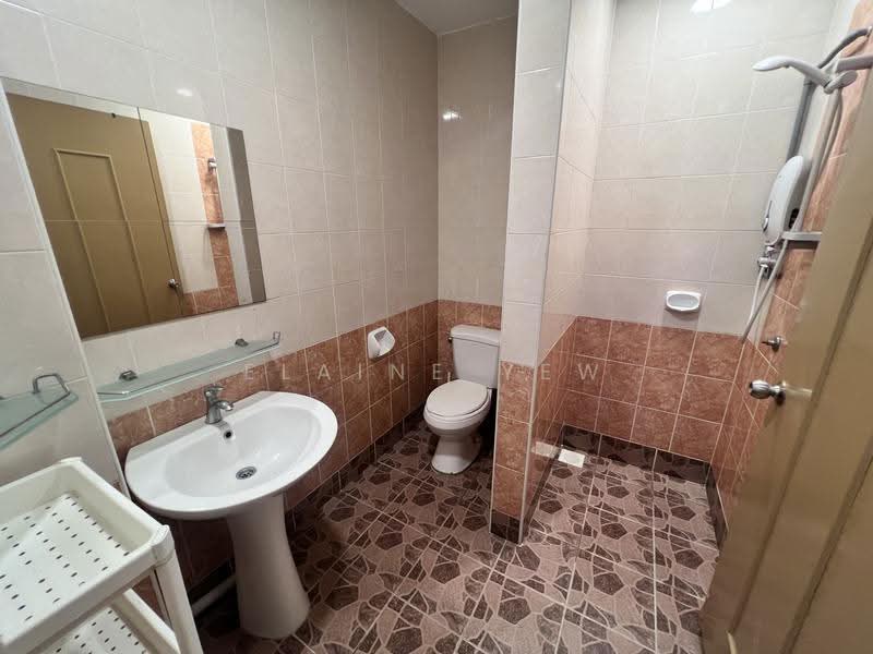 3-storey Terraced House for Sale in Jalan Ipoh (Kuala Lumpur) - Elaine Yew - PropertyGuru.com.my