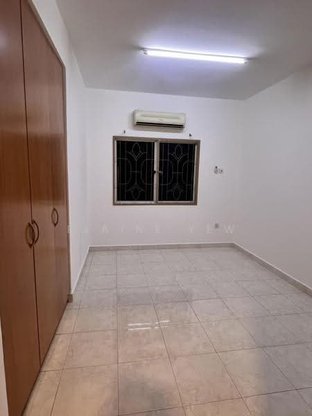 3-storey Terraced House for Sale in Jalan Ipoh (Kuala Lumpur) - Elaine Yew - PropertyGuru.com.my