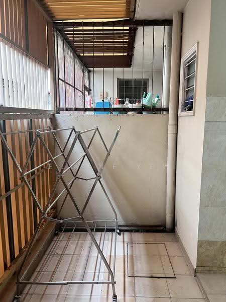 3-storey Terraced House for Sale in Jalan Ipoh (Kuala Lumpur) - Elaine Yew - PropertyGuru.com.my