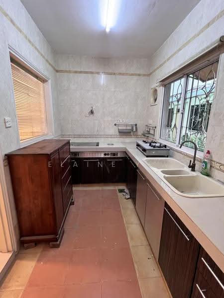 3-storey Terraced House for Sale in Jalan Ipoh (Kuala Lumpur) - Elaine Yew - PropertyGuru.com.my