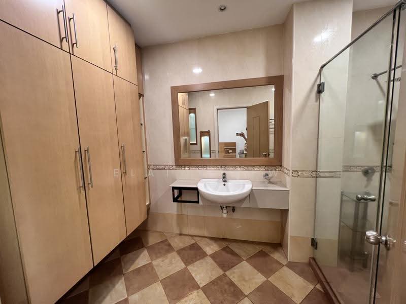 3-storey Terraced House for Sale in Jalan Ipoh (Kuala Lumpur) - Elaine Yew - PropertyGuru.com.my