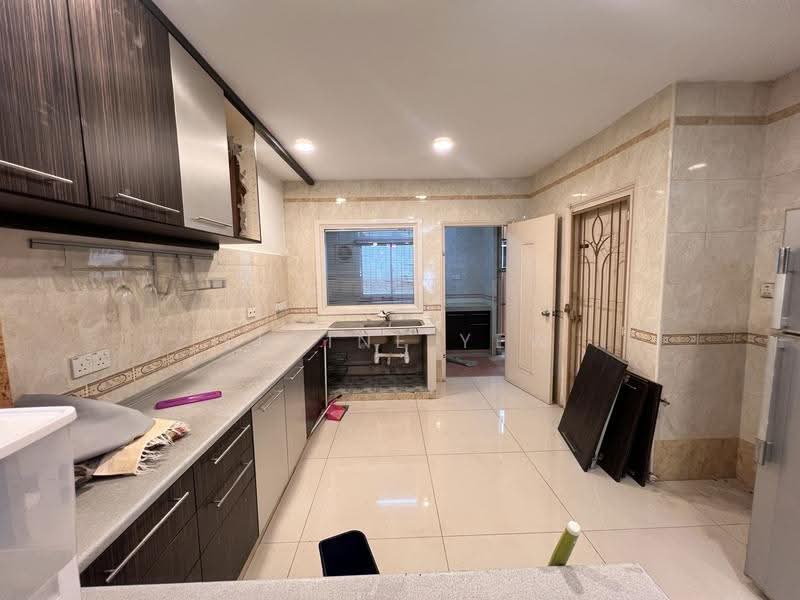 3-storey Terraced House for Sale in Jalan Ipoh (Kuala Lumpur) - Elaine Yew - PropertyGuru.com.my