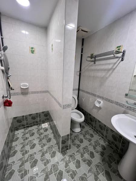 3-storey Terraced House for Sale in Jalan Ipoh (Kuala Lumpur) - Elaine Yew - PropertyGuru.com.my