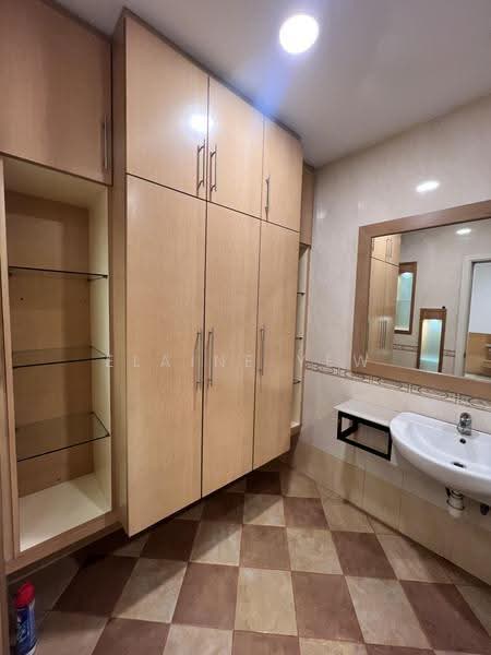 3-storey Terraced House for Sale in Jalan Ipoh (Kuala Lumpur) - Elaine Yew - PropertyGuru.com.my