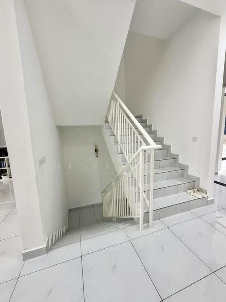 2-storey Terraced House for Rent in Iskandar Puteri (Nusajaya) (Johor) - Noelle Khoo - PropertyGuru.com.my