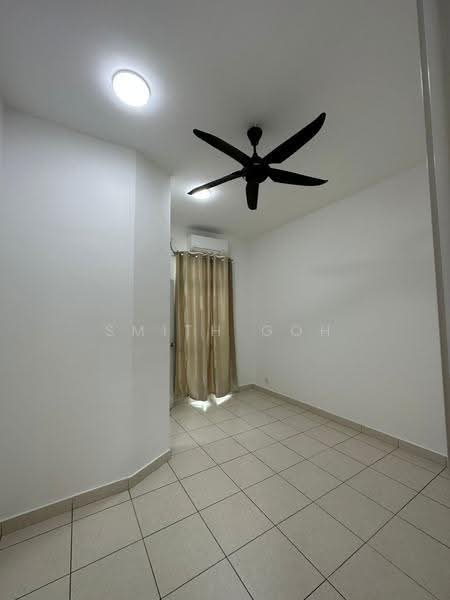2-storey Terraced House for Sale in Iskandar Puteri (Nusajaya) (Johor) - Smith Goh - Interior - PropertyGuru.com.my