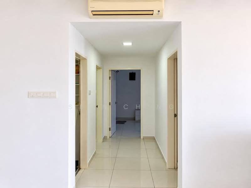 Kediaman Servis untuk Disewa di Zeva @ Equine South - Sean Ch’ng - Corridor - PropertyGuru.com.my