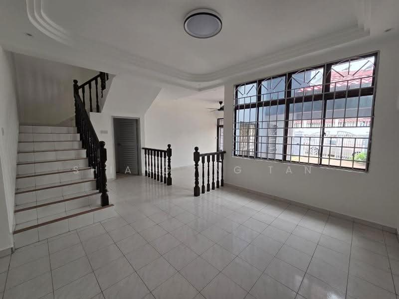 Rumah Teres 2-Tingkat untuk Dijual di Taman Johor Jaya (Johor Bahru) - Shiang Yng Tan - Interior - PropertyGuru.com.my