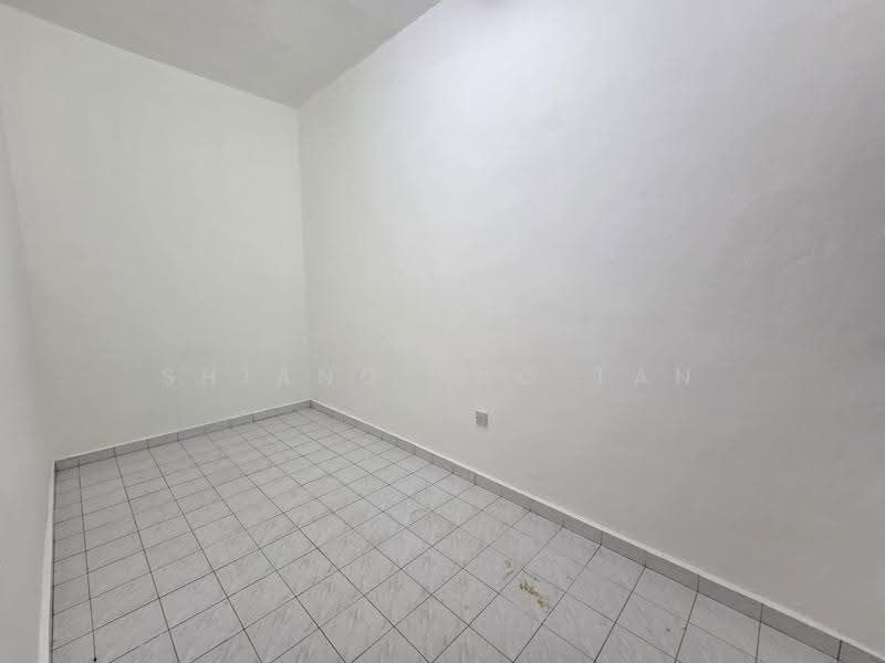 Rumah Teres 2-Tingkat untuk Dijual di Taman Johor Jaya (Johor Bahru) - Shiang Yng Tan - PropertyGuru.com.my