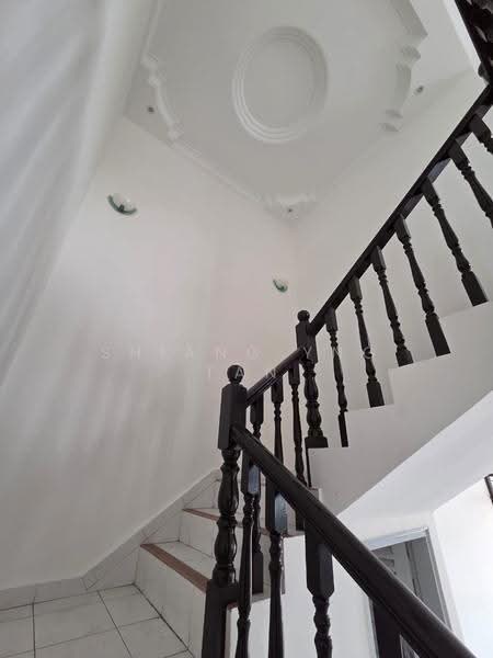 Rumah Teres 2-Tingkat untuk Dijual di Taman Johor Jaya (Johor Bahru) - Shiang Yng Tan - Interior - PropertyGuru.com.my