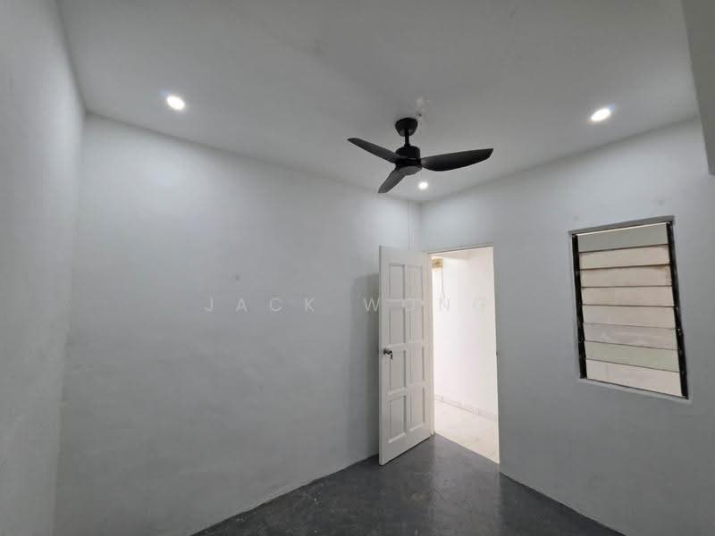 Rumah Teres 2-Tingkat untuk Dijual di Taman Kota Masai (Pasir Gudang) - Jack Wong - Interior - PropertyGuru.com.my