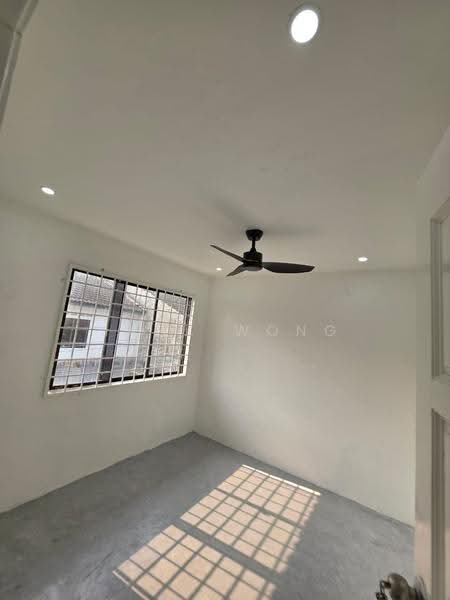Rumah Teres 2-Tingkat untuk Dijual di Taman Kota Masai (Pasir Gudang) - Jack Wong - Interior - PropertyGuru.com.my