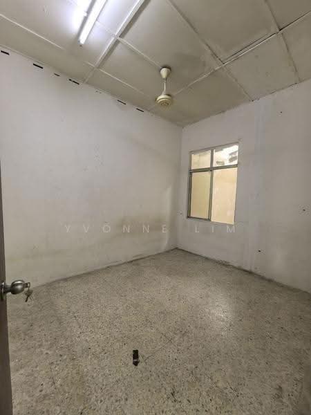 1-storey Terraced House for Sale in Taman Sri Pulai Perdana (Skudai) - Yvonne Lim - Interior - PropertyGuru.com.my