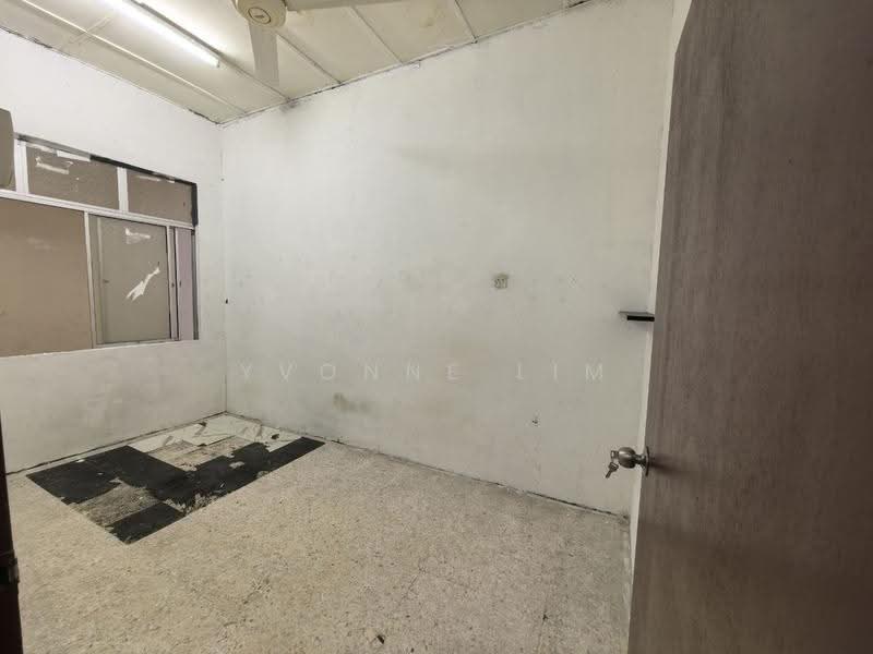1-storey Terraced House for Sale in Taman Sri Pulai Perdana (Skudai) - Yvonne Lim - Interior - PropertyGuru.com.my
