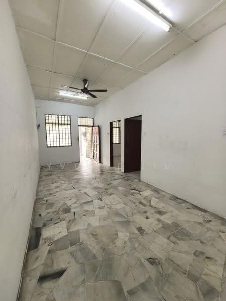1-storey Terraced House for Sale in Taman Sri Pulai Perdana (Skudai) - Yvonne Lim - Interior - PropertyGuru.com.my