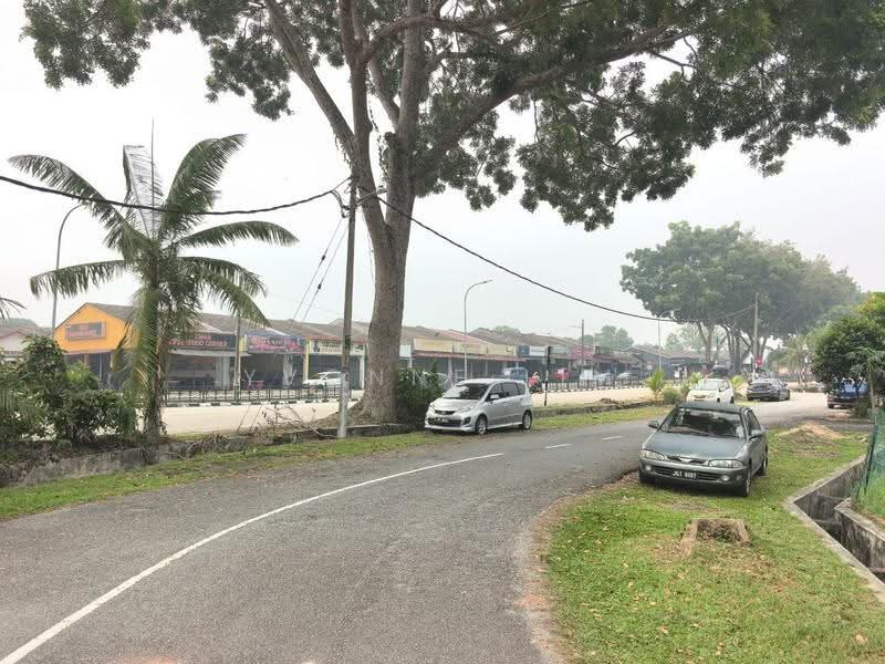 1-storey Terraced House for Sale in Taman Sri Pulai Perdana (Skudai) - Yvonne Lim - PropertyGuru.com.my