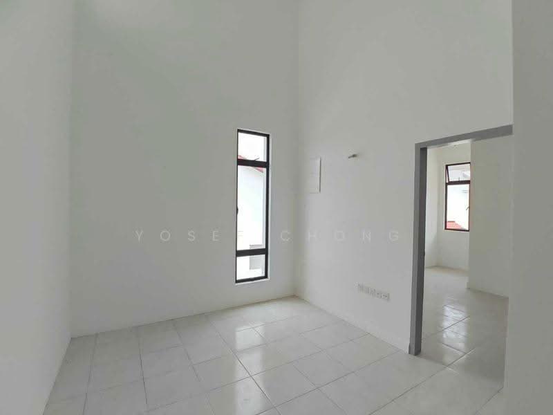 Rumah Teres untuk Dijual di Bandar Dato Onn (Tebrau) - Yosef Chong - Interior - PropertyGuru.com.my