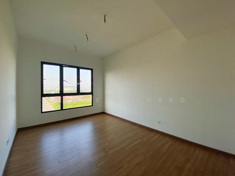 Kediaman Servis untuk Disewa di Residensi Ava @ Kiara Bay - Kathreen Thang - Interior - PropertyGuru.com.my