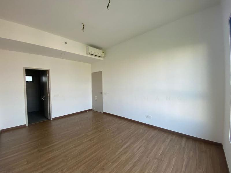 Kediaman Servis untuk Disewa di Residensi Ava @ Kiara Bay - Kathreen Thang - Interior - PropertyGuru.com.my