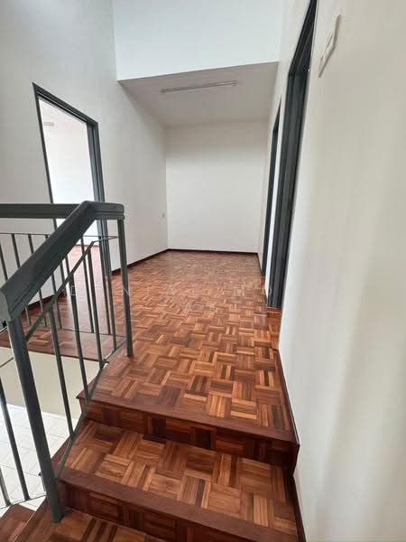 2-storey Terraced House for Rent in Setia Impian (Setia Alam) - Danial Mohd Zaki - PropertyGuru.com.my