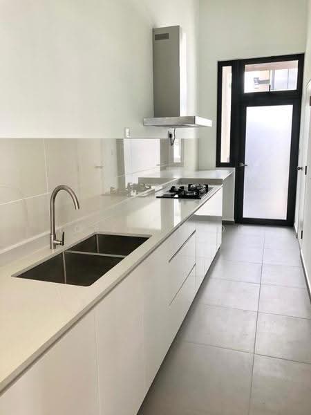 Rumah Berkembar untuk Dijual di Medini (Iskandar Puteri (Nusajaya)) - Noelle Khoo - PropertyGuru.com.my