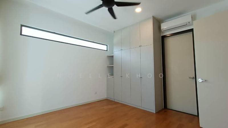 Rumah Berkembar untuk Dijual di Medini (Iskandar Puteri (Nusajaya)) - Noelle Khoo - PropertyGuru.com.my