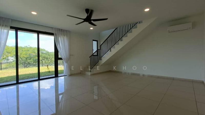 Rumah Berkembar untuk Dijual di Medini (Iskandar Puteri (Nusajaya)) - Noelle Khoo - PropertyGuru.com.my