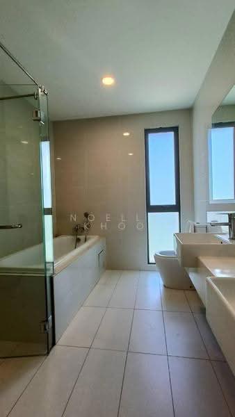Rumah Berkembar untuk Dijual di Medini (Iskandar Puteri (Nusajaya)) - Noelle Khoo - PropertyGuru.com.my