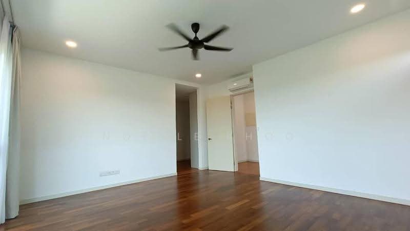 Rumah Berkembar untuk Dijual di Medini (Iskandar Puteri (Nusajaya)) - Noelle Khoo - PropertyGuru.com.my