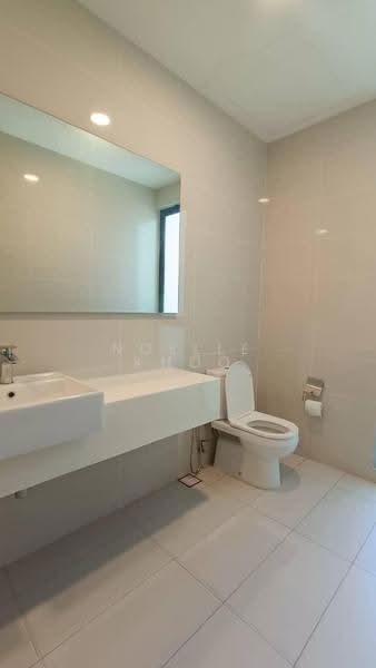 Rumah Berkembar untuk Dijual di Medini (Iskandar Puteri (Nusajaya)) - Noelle Khoo - PropertyGuru.com.my