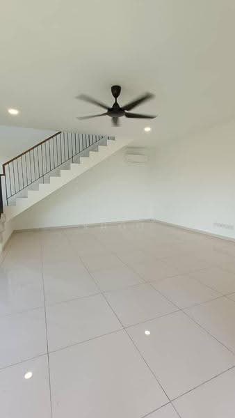 Rumah Berkembar untuk Dijual di Medini (Iskandar Puteri (Nusajaya)) - Noelle Khoo - PropertyGuru.com.my