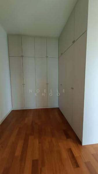 Rumah Berkembar untuk Dijual di Medini (Iskandar Puteri (Nusajaya)) - Noelle Khoo - PropertyGuru.com.my