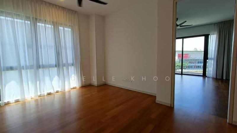 Rumah Berkembar untuk Dijual di Medini (Iskandar Puteri (Nusajaya)) - Noelle Khoo - PropertyGuru.com.my
