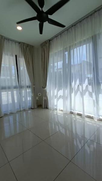 Rumah Berkembar untuk Dijual di Medini (Iskandar Puteri (Nusajaya)) - Noelle Khoo - PropertyGuru.com.my