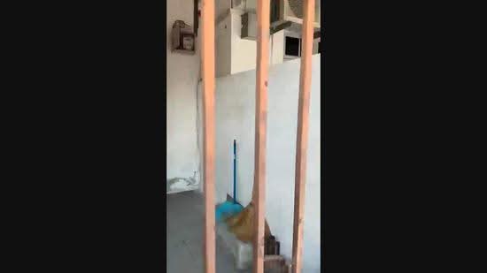 Rumah Kluster untuk Dijual di Sungai Nibong (Bayan Lepas) - Pen Teo - PropertyGuru.com.my