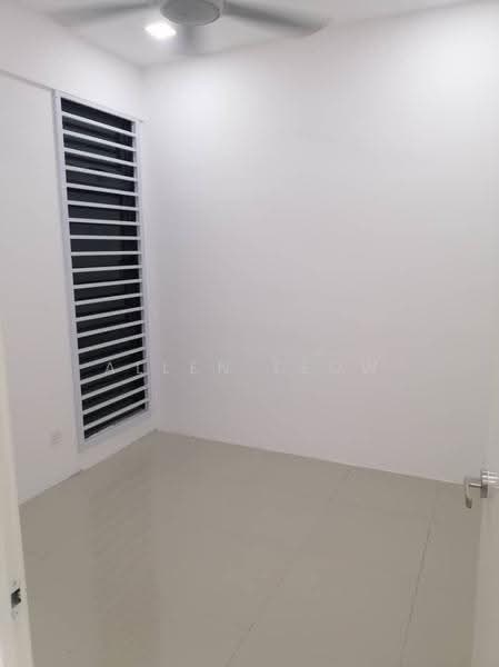 Kediaman Servis untuk Dijual di 8Scape Residence @ Sutera - Allen Leow - Interior - PropertyGuru.com.my