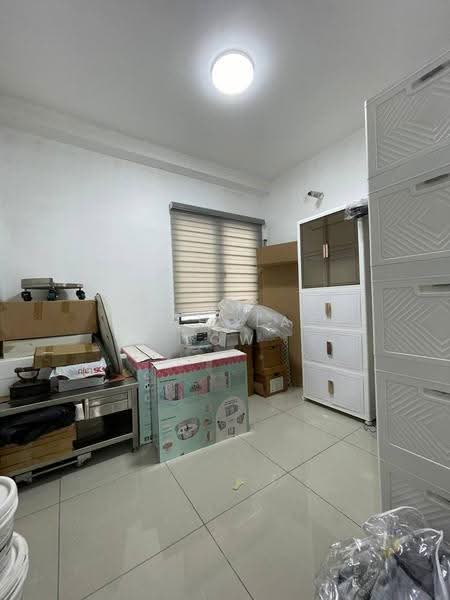 Kediaman Servis untuk Disewa di KSL Avery Park - Nicholas Low - Interior - PropertyGuru.com.my