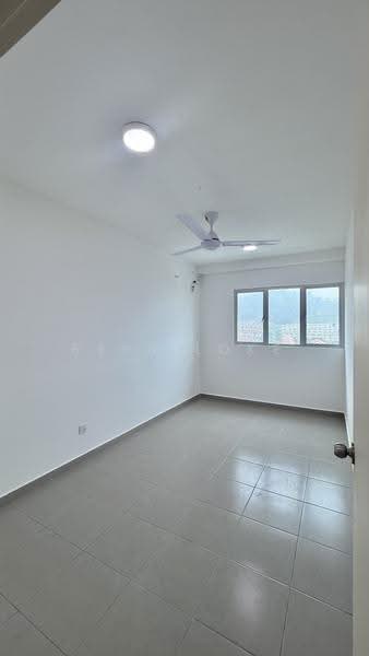Rumah Flat untuk Disewa di PANGSAPURI AMANSIARA - Reen Loke - Interior - PropertyGuru.com.my