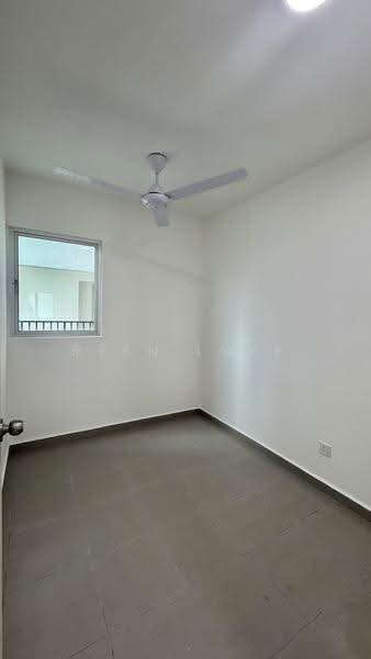 Rumah Flat untuk Disewa di PANGSAPURI AMANSIARA - Reen Loke - Interior - PropertyGuru.com.my