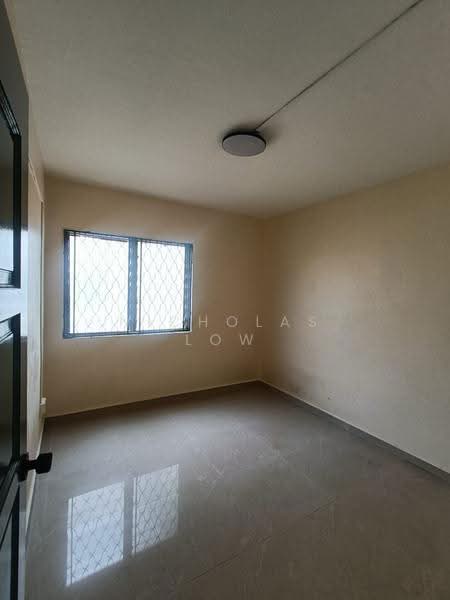 Rumah Flat untuk Disewa di Flat Bandar Selesa Jaya @ Jalan Silat Gayong - Nicholas Low - Interior - PropertyGuru.com.my