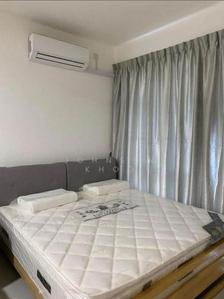 2-storey Terraced House for Sale in Bandar Bukit Puchong 2 (Puchong) - Johnson Khoo - Bedroom - PropertyGuru.com.my