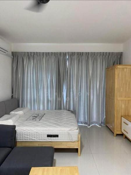 2-storey Terraced House for Sale in Bandar Bukit Puchong 2 (Puchong) - Johnson Khoo - Bedroom - PropertyGuru.com.my