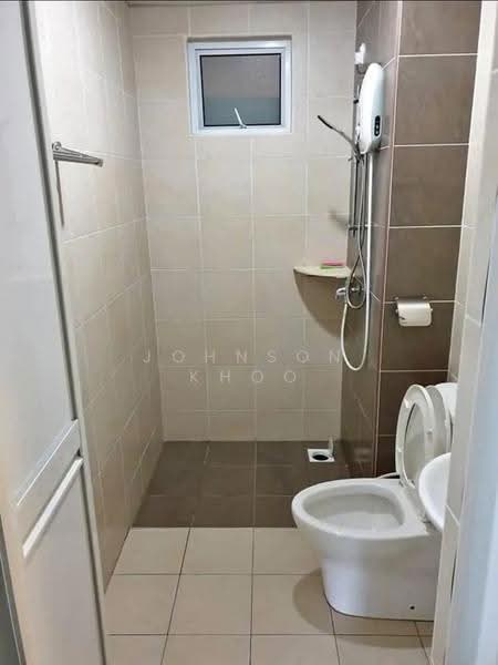 2-storey Terraced House for Sale in Bandar Bukit Puchong 2 (Puchong) - Johnson Khoo - Bathroom - PropertyGuru.com.my