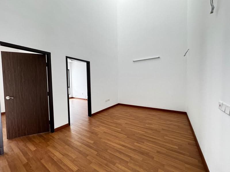 Rumah Teres 2-Tingkat untuk Disewa di Bandar Bukit Raja (Klang) - Eric Teh - Interior - PropertyGuru.com.my
